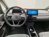  Volkswagen  ID.3 VW,  '20 BEV, Volkswagen  58 kWh Pro Life 5d #5