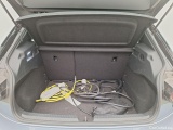  Volkswagen  ID.3 VW,  '20 BEV, Volkswagen  58 kWh Pro Life 5d #7