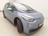 Volkswagen  ID.3 VW,  '20 BEV, Volkswagen  58 kWh Pro Life 5d #9
