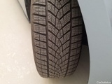  Volkswagen  ID.3 VW,  '20 BEV, Volkswagen  58 kWh Pro Life 5d #12