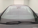  Volkswagen  ID.3 VW,  '20 BEV, Volkswagen  58 kWh Pro Life 5d #13