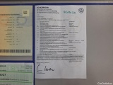  Volkswagen  ID.3 VW,  '20 BEV, Volkswagen  58 kWh Pro Life 5d #16