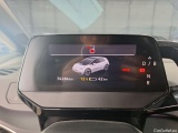  Volkswagen  ID.3 VW,  '20 BEV, Volkswagen  58 kWh Pro Life 5d #17