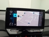  Volkswagen  ID.3 VW,  '20 BEV, Volkswagen  58 kWh Pro Life 5d #21