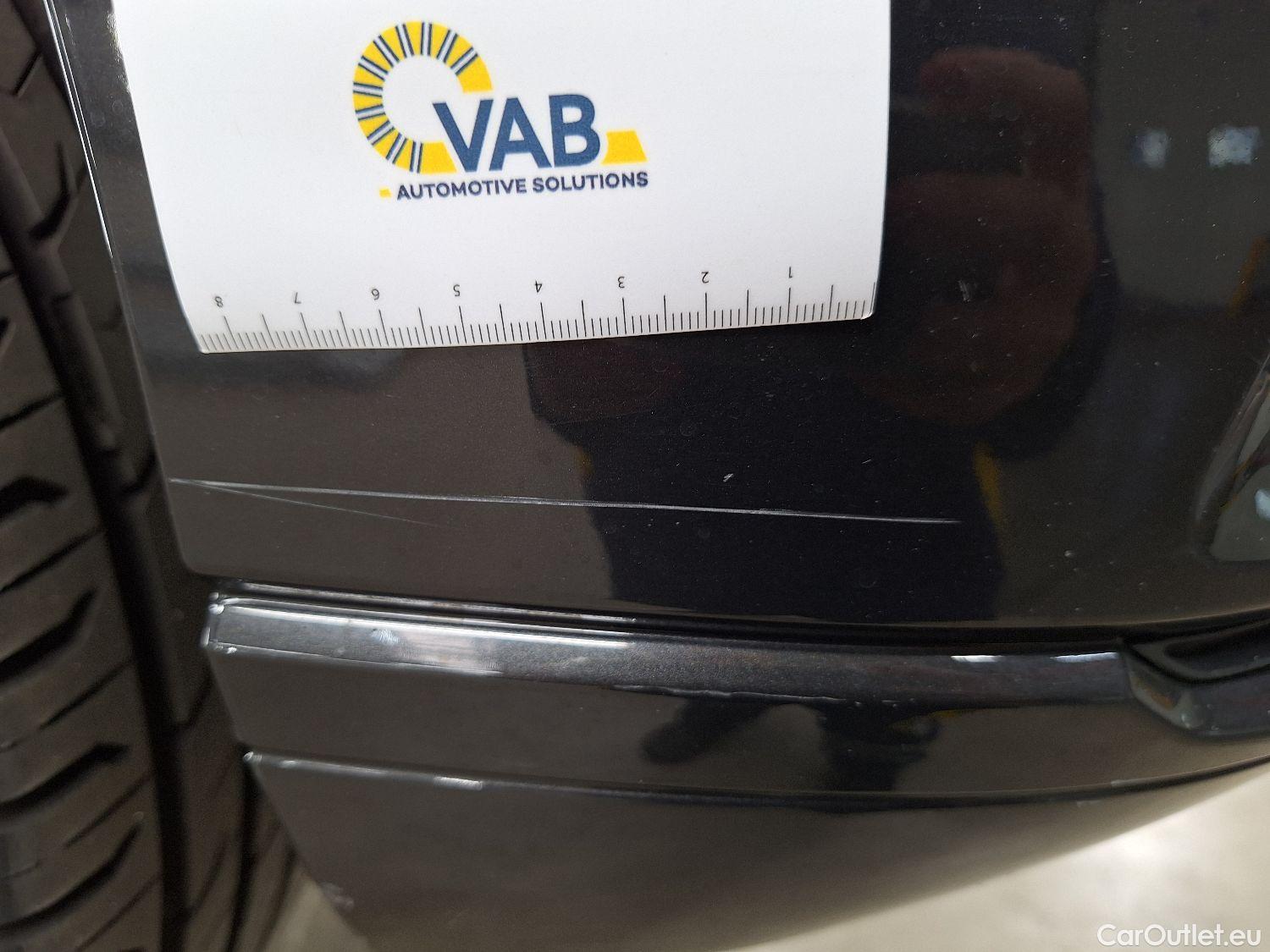  Volkswagen  Passat VW,  Variant FL'19, Volkswagen  Variant 2.0 TDI 90kW DSG Style B #18