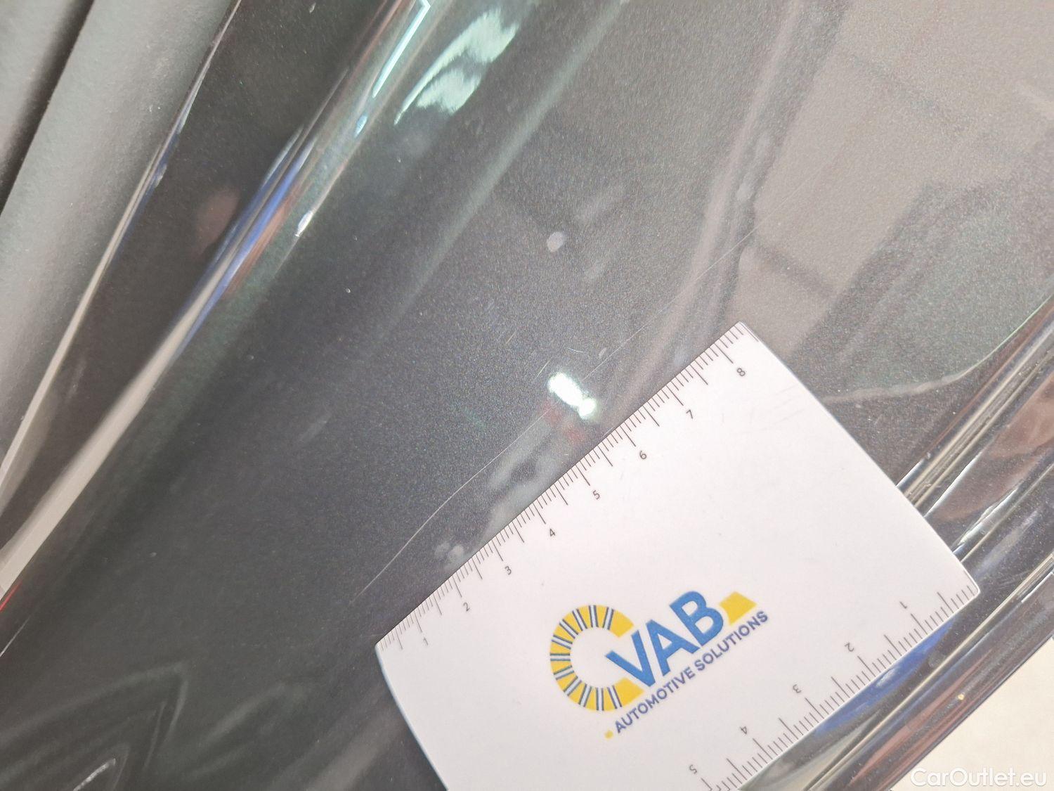  Volkswagen  Passat VW,  Variant FL'19, Volkswagen  Variant 2.0 TDI 90kW DSG Style B #34