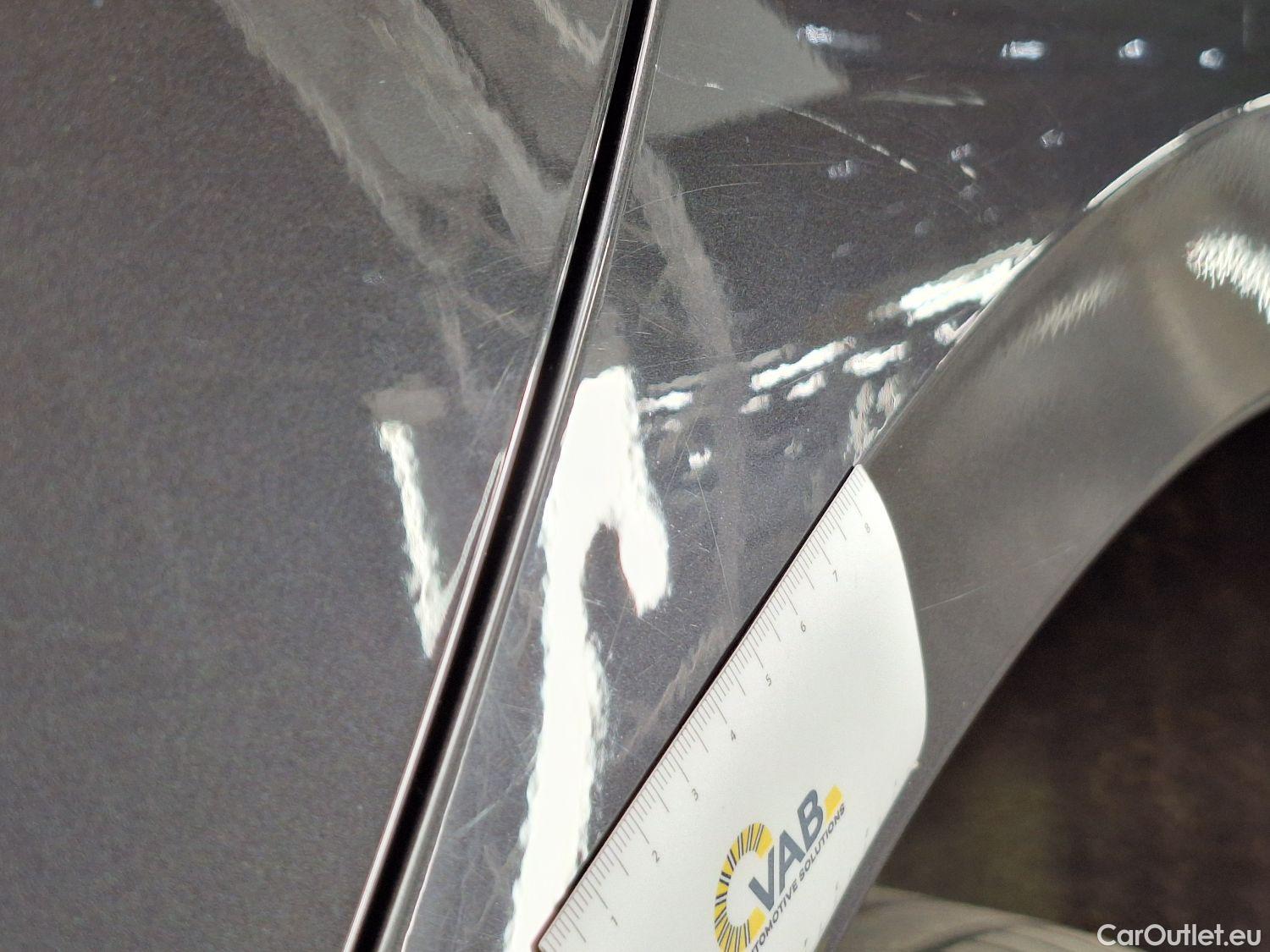  Volkswagen  Passat VW,  Variant FL'19, Volkswagen  Variant 2.0 TDI 90kW DSG Style B #15