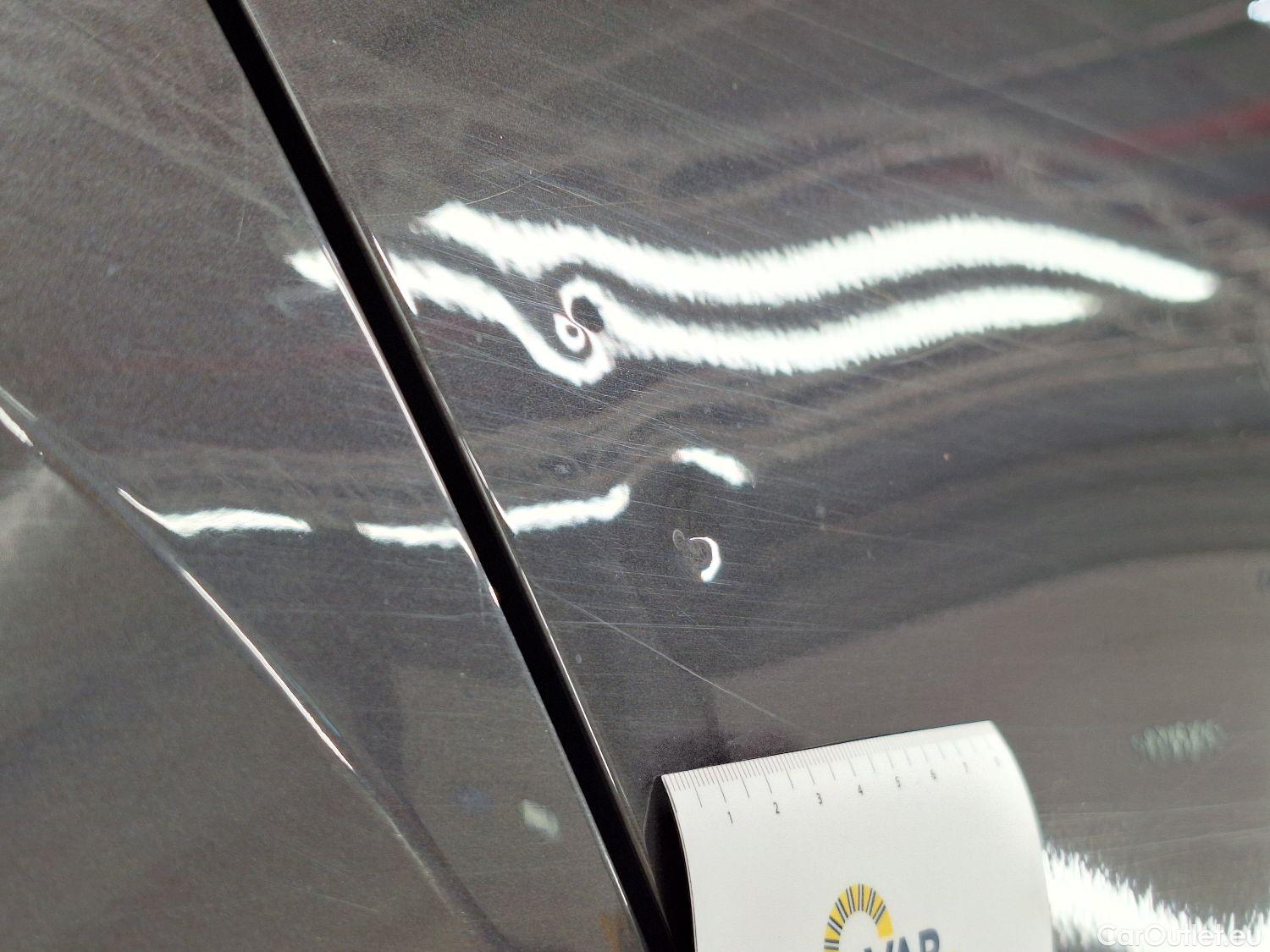  Volkswagen  Passat VW,  Variant FL'19, Volkswagen  Variant 2.0 TDI 90kW DSG Style B #7