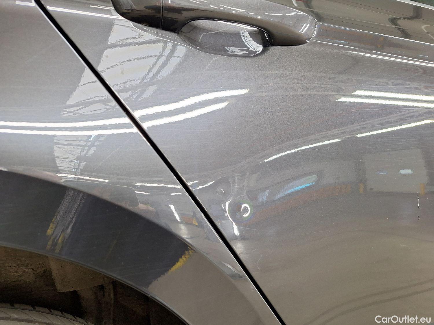  Volkswagen  Passat VW,  Variant FL'19, Volkswagen  Variant 2.0 TDI 90kW DSG Style B #9
