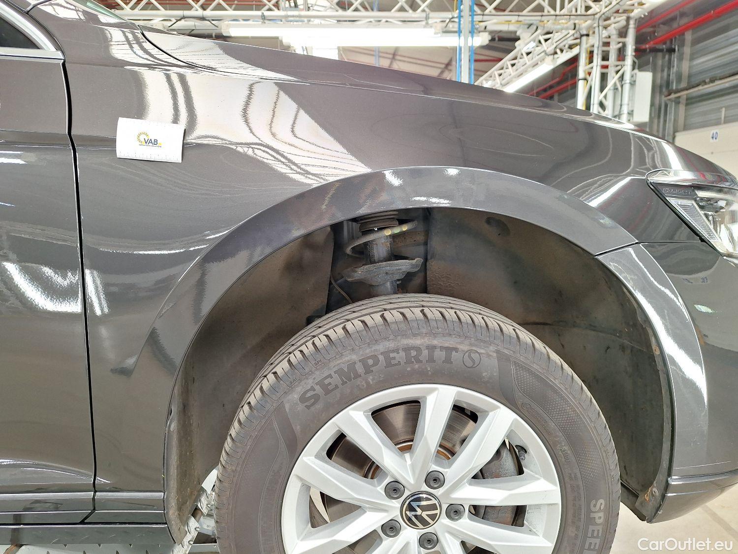  Volkswagen  Passat VW,  Variant FL'19, Volkswagen  Variant 2.0 TDI 90kW DSG Style B #1