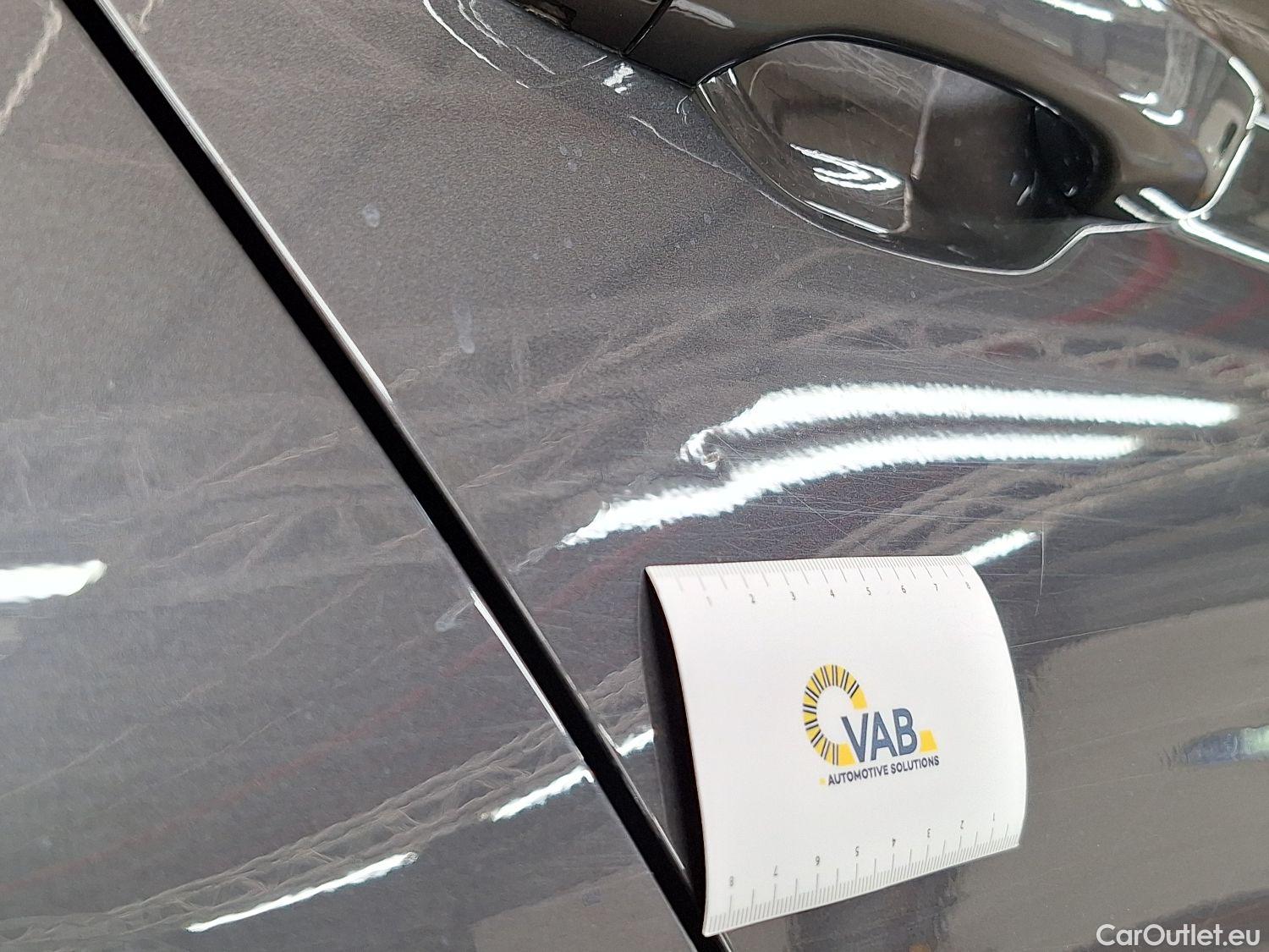  Volkswagen  Passat VW,  Variant FL'19, Volkswagen  Variant 2.0 TDI 90kW DSG Style B #8