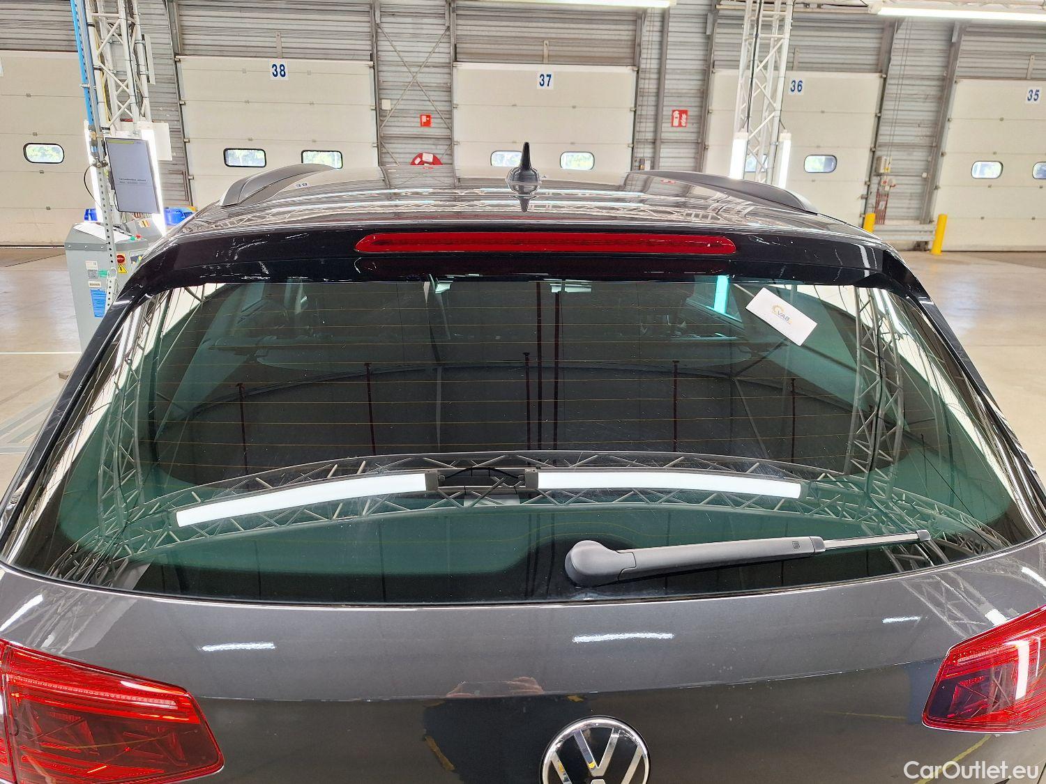  Volkswagen  Passat VW,  Variant FL'19, Volkswagen  Variant 2.0 TDI 90kW DSG Style B #28