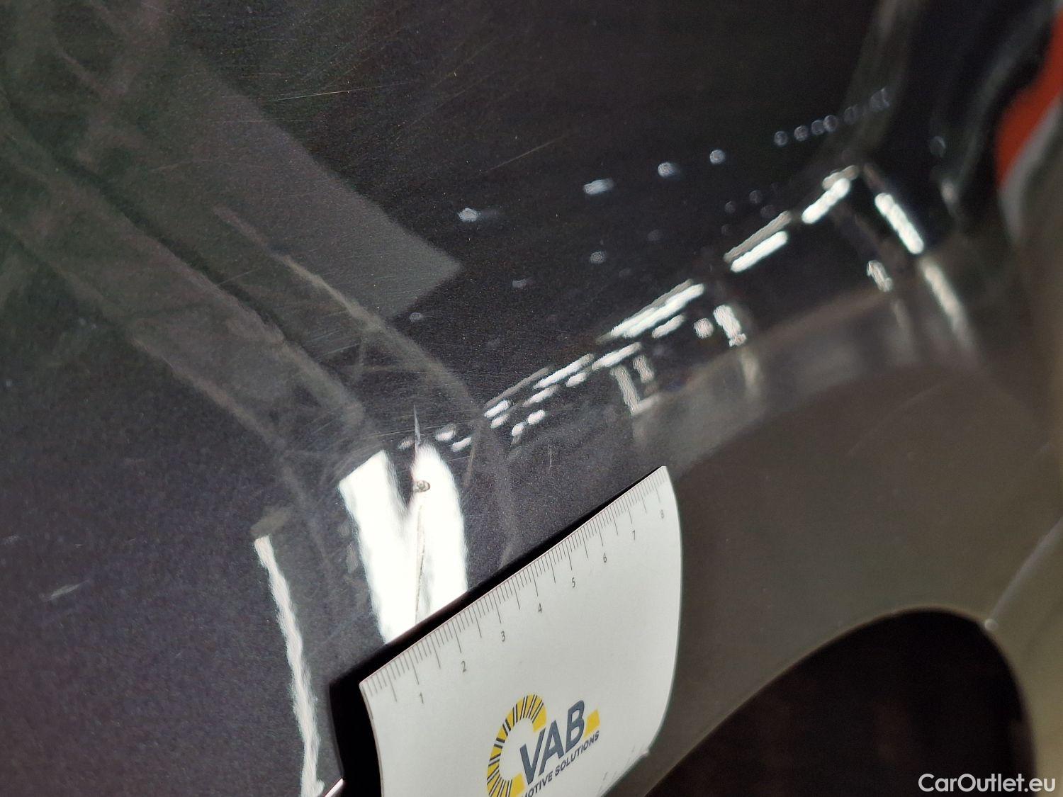  Volkswagen  Passat VW,  Variant FL'19, Volkswagen  Variant 2.0 TDI 90kW DSG Style B #16