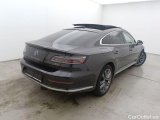  Volkswagen  Arteon Volkswagen  2.0 TDI SCR 110kW DSG Elegance 5d #2