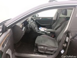  Volkswagen  Arteon Volkswagen  2.0 TDI SCR 110kW DSG Elegance 5d #3