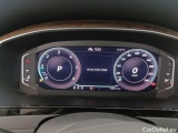  Volkswagen  Arteon Volkswagen  2.0 TDI SCR 110kW DSG Elegance 5d #6