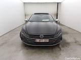  Volkswagen  Arteon Volkswagen  2.0 TDI SCR 110kW DSG Elegance 5d #5