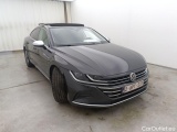  Volkswagen  Arteon Volkswagen  2.0 TDI SCR 110kW DSG Elegance 5d #8