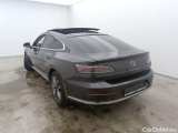  Volkswagen  Arteon Volkswagen  2.0 TDI SCR 110kW DSG Elegance 5d #7