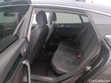  Volkswagen  Arteon Volkswagen  2.0 TDI SCR 110kW DSG Elegance 5d #10