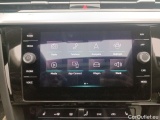  Volkswagen  Arteon Volkswagen  2.0 TDI SCR 110kW DSG Elegance 5d #13