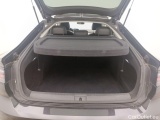  Volkswagen  Arteon Volkswagen  2.0 TDI SCR 110kW DSG Elegance 5d #14