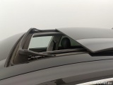  Volkswagen  Arteon Volkswagen  2.0 TDI SCR 110kW DSG Elegance 5d #16