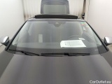  Volkswagen  Arteon Volkswagen  2.0 TDI SCR 110kW DSG Elegance 5d #18
