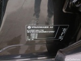  Volkswagen  Arteon Volkswagen  2.0 TDI SCR 110kW DSG Elegance 5d #19