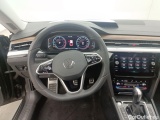  Volkswagen  Arteon Volkswagen  2.0 TDI SCR 110kW DSG Elegance 5d #24
