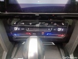  Volkswagen  Arteon Volkswagen  2.0 TDI SCR 110kW DSG Elegance 5d #25