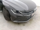  Volkswagen  Arteon Volkswagen  2.0 TDI SCR 110kW DSG Elegance 5d #28