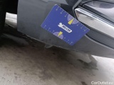  Volkswagen  Arteon Volkswagen  2.0 TDI SCR 110kW DSG Elegance 5d #29