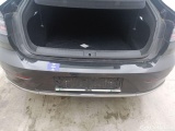  Volkswagen  Arteon Volkswagen  2.0 TDI SCR 110kW DSG Elegance 5d #34