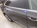  Volkswagen  Arteon Volkswagen  2.0 TDI SCR 110kW DSG Elegance 5d #38