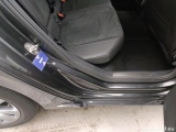  Volkswagen  Arteon Volkswagen  2.0 TDI SCR 110kW DSG Elegance 5d #42