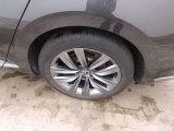  Volkswagen  Arteon Volkswagen  2.0 TDI SCR 110kW DSG Elegance 5d #46