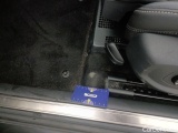  Volkswagen  Arteon Volkswagen  2.0 TDI SCR 110kW DSG Elegance 5d #53