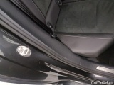  Volkswagen  Arteon Volkswagen  2.0 TDI SCR 110kW DSG Elegance 5d #60