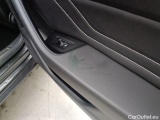  Volkswagen  Arteon Volkswagen  2.0 TDI SCR 110kW DSG Elegance 5d #63