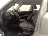  Mini  Countryman Mini  Cooper S E ALL4 AT 5d #3