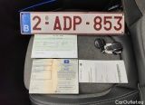  Mini  Countryman Mini  Cooper S E ALL4 AT 5d #4