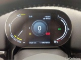  Mini  Countryman Mini  Cooper S E ALL4 AT 5d #6