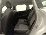  Mini  Countryman Mini  Cooper S E ALL4 AT 5d #10
