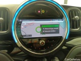  Mini  Countryman Mini  Cooper S E ALL4 AT 5d #13