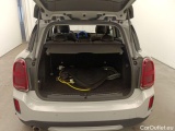  Mini  Countryman Mini  Cooper S E ALL4 AT 5d #14