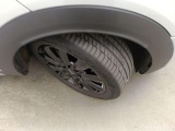  Mini  Countryman Mini  Cooper S E ALL4 AT 5d #16