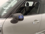  Mini  Countryman Mini  Cooper S E ALL4 AT 5d #23