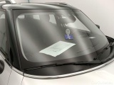  Mini  Countryman Mini  Cooper S E ALL4 AT 5d #19