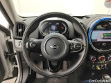  Mini  Countryman Mini  Cooper S E ALL4 AT 5d #28
